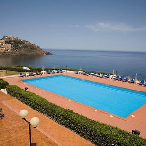 Hotel & Residence La Baia